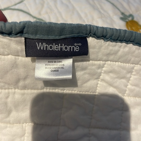 Quilt - Picture 3 of 5